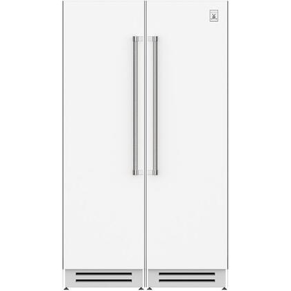 Hestan Refrigerador Modelo Hestan 916845